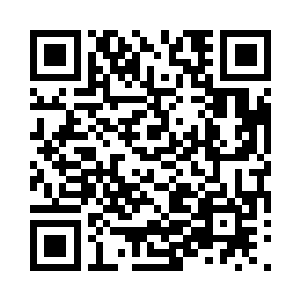 朝廷册封徐鹏举为下一代的魏国公的时候二维码生成