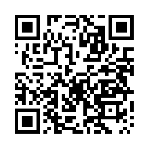 朝廷决定派员以宣抚蛮夷为名出使漠北二维码生成