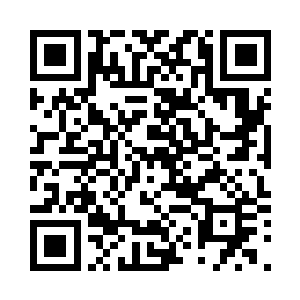 朝廷到现在还拖欠将士三个月的军饷二维码生成