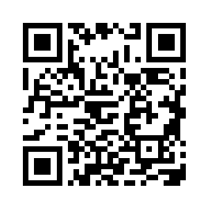 朝廷又左支右拙无暇东顾二维码生成