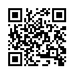 朝廷又怎么会给我们宣传二维码生成