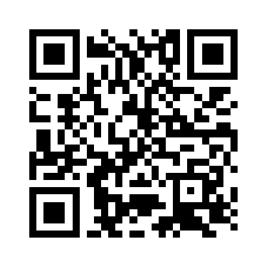 朝廷发行了很多各式各样的货币二维码生成