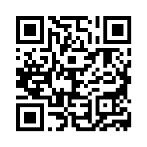 朝廷只需再给予一些宽松的政策二维码生成