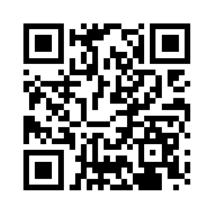 朝廷可是没有给他一兵一卒二维码生成