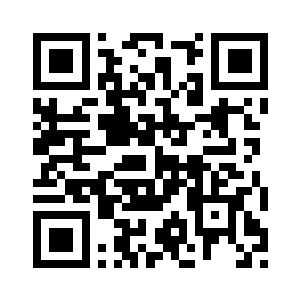 朝廷和……父皇还很强大二维码生成