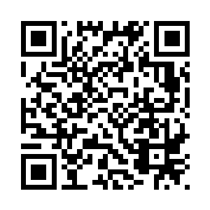 朝廷和圣院派了一队人帮他建牌坊二维码生成