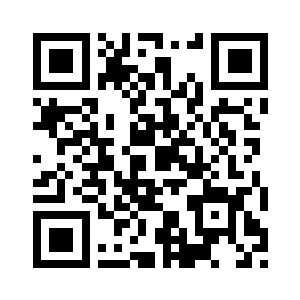 朝廷和皇宫就交给你们了二维码生成