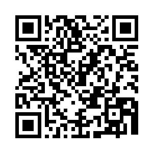 朝廷和离宫里有很多人在为此做着准备二维码生成