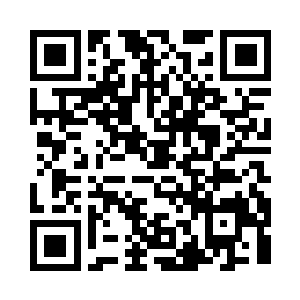 朝廷哪里再也没有新造的火炮运过来了二维码生成