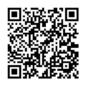 朝廷在杭州设定的学院和医院都是各州县最少的二维码生成