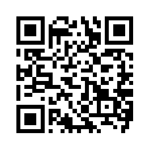 朝廷在许多名臣巨卿的瞎谋划下二维码生成