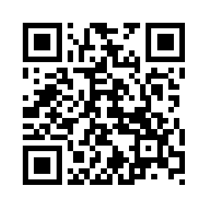 朝廷好像已经帮我安排了住所二维码生成