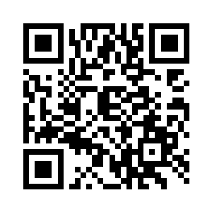 朝廷威仪就荡然无存――二维码生成