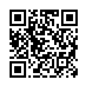 朝廷就不一定能拨钱粮下来啦二维码生成