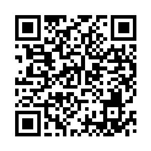 朝廷已经下定决心将倭寇剿灭殆尽了二维码生成