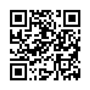 朝廷已经下文对方运的牌坊升格二维码生成