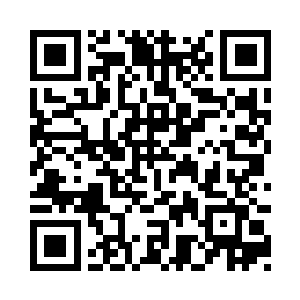 朝廷往南京在派去一个南京兵部尚书二维码生成