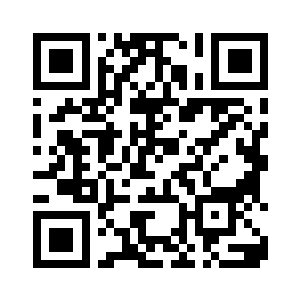 朝廷必须给出一个明确的交待二维码生成