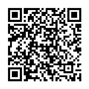 朝廷找个小破港口允许他们在有限的地方上岸活动二维码生成