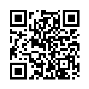 朝廷撤将的旨意什么时候下来二维码生成