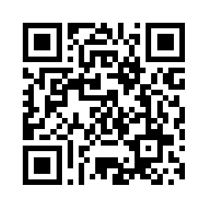 朝廷最后将广源州赐给了交趾的二维码生成