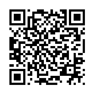 朝廷根本没有将我们视作大宋子民二维码生成