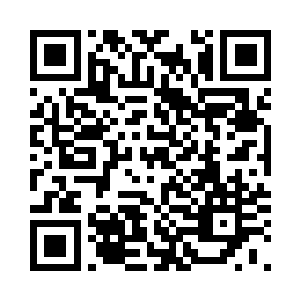 朝廷派来的两位大学士很快便可抵达二维码生成