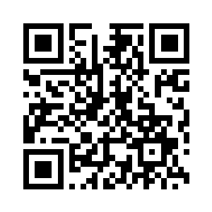 朝廷的动态他当然掌握二维码生成