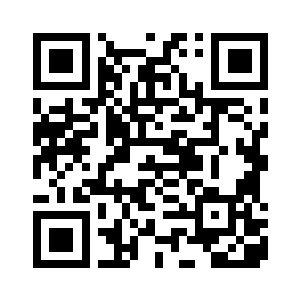 朝廷的大佬总是对你不放心二维码生成