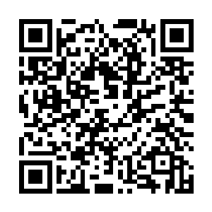 朝廷的注意力也只会越发的放在显谟与神武常胜军之上二维码生成