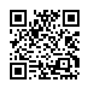 朝廷确实也需要有储君以正储位二维码生成