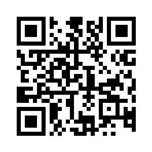 朝廷自然欢迎你们的到来二维码生成