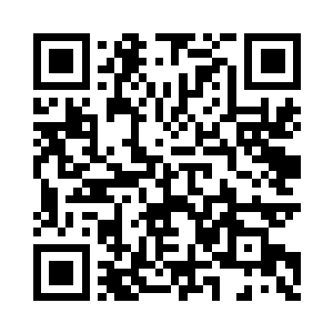 朝廷表面上给出的理由是因为魔族大军南侵二维码生成