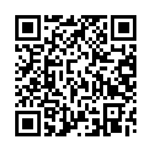 朝廷要是不对江湖之事做记载就奇怪了二维码生成