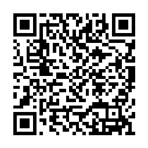 朝廷这条已经吃掉帝国将近一半赋税的漫长东线二维码生成
