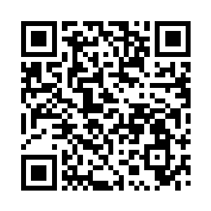 朝廷那边除了派人安抚外是没什么脾气的二维码生成