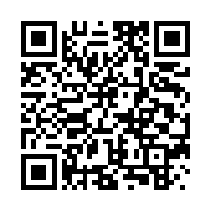 朝廷都拿西洋猎国没有什么好办法二维码生成