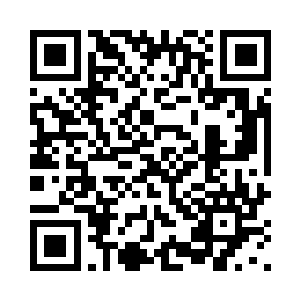 朝廷重臣的一举一动都得有规有矩二维码生成