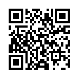朝廷非常重视这次军事大演习二维码生成