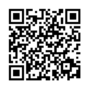 朝廷鼎革时却多半没有他们上位机会二维码生成