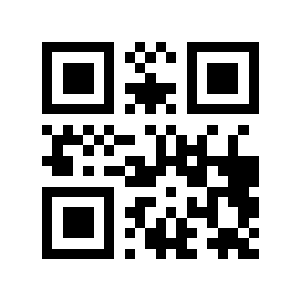 朝廷二维码生成