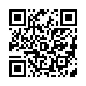 朝弟弟绽放出最后的笑容二维码生成