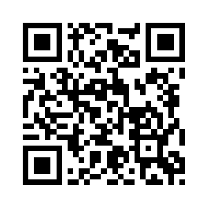 朝我笑出几分真心和宠溺二维码生成