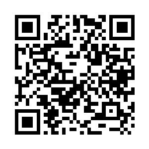 朝我这个年轻小辈跪下不是折我的寿吗二维码生成