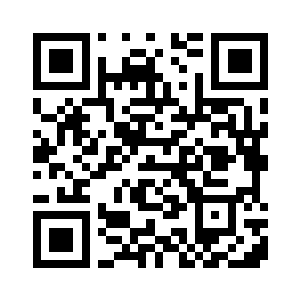 朝拜一下道祖们的修行洞府二维码生成