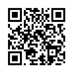 朝政已经被于相跟宋国舅把持二维码生成