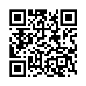 朝敌人狠狠撞击过来二维码生成