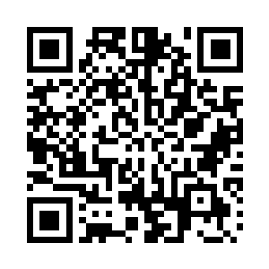 朝旁边目瞪口呆的小明和文文一挥手二维码生成