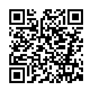 朝更大规模的人群和更远的范围传输信息二维码生成