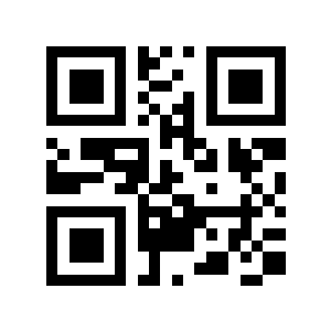 朝李二维码生成